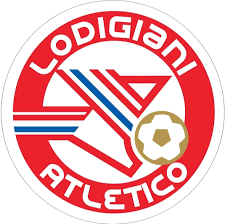Atletico Lodigiani Società Sportiva Dilettantistica